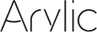 Ariylic